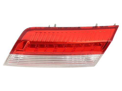 Right tailgate light RENAULT LAGUNA III (BT0/1) 2.0 dCi (BT07, BT0J, BT14, BT1A, BT1S) | BP35810655C80  - Image 8