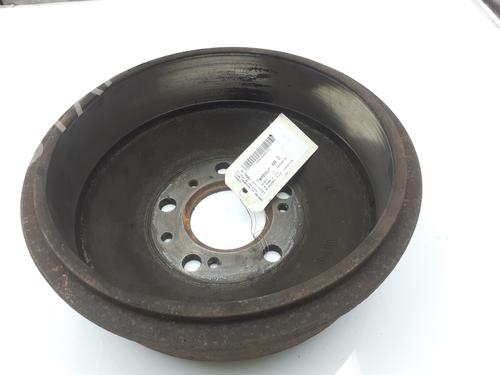 Autre PEUGEOT J5 Platform/Chassis (290L) 2.5 D (73 hp) 31977751