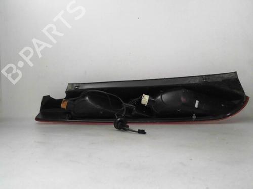 Right taillight FORD FOCUS II (DA_, HCP, DP) 1.6 TDCi | BP24775527C35 