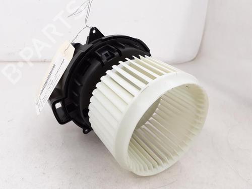 Heater blower motor RENAULT CLIO V (B7_) 1.3 TCe 140 (B7N0) | BP24781998M62 