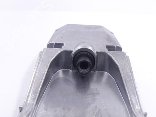 Used Camera Camera PEUGEOT 208 II (UB_, UP_, UW_, UJ_) 1.2 Hybrid 100 (101 hp) 28212811 28212811