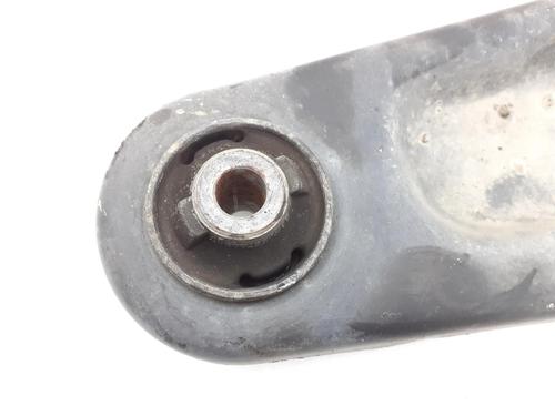 Right front suspension arm PEUGEOT 208 I (CA_, CC_) 1.2 THP 110 | BP24789032M13 