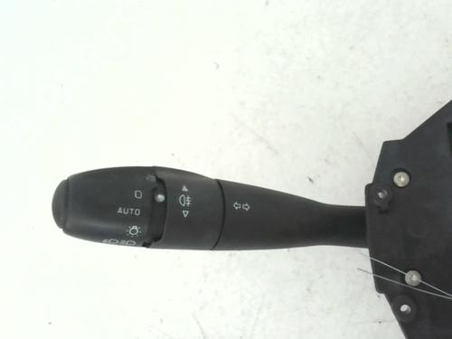 Steering column stalk CITROËN C4 Grand Picasso I (UA_) 1.6 HDi | BP24779211I23 