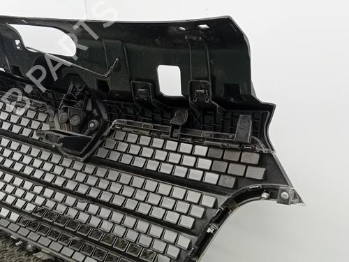 Grill RENAULT MASTER III Platform/Chassis (EV, HV, UV) | BP38469604C40 - Image 4