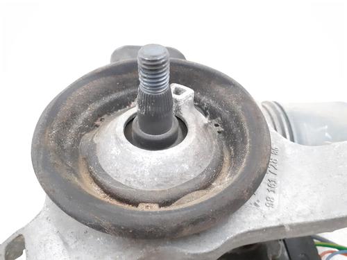 Front wiper motor CITROËN C4 Picasso II 1.6 BlueHDi 120 | BP24793264M29 - Image 3