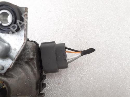 Front wiper motor RENAULT ARKANA I (LCM_, LDN_) 1.3 TCe 140 (LDN0) | BP24773032M29 - Image 2