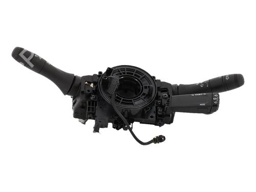 Mando intermitentes / limpia DACIA DUSTER (HM_) 1.0 LPG (HMMT) | BP37742204I23  - Image 5