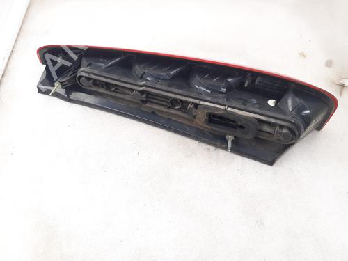 Used Left taillight Left taillight FORD C-MAX (DM2) 1.8 TDCi (115 hp) 25001367 25001367