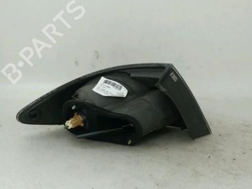 Højre baglygte MAZDA 6 Hatchback (GG) 2.0 DI (GG14) (136 hp) 24773506