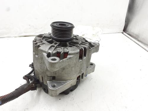 Used Alternator Alternator 38469652 38469652