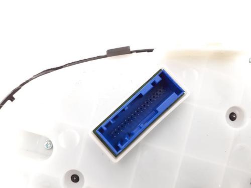 instrument-cluster-opel-astra-j-p10-2009-2010-2011-2012-2013-2014-2015-2016-24782699 main image