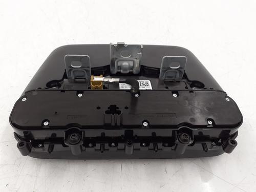 Display FORD PUMA (J2K, CF7) 1.0 EcoBoost mHEV | BP31994872C48 - Image 2