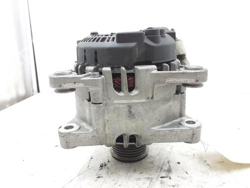 Alternator PEUGEOT 208 I (CA_, CC_) 1.2 THP 110 | BP24789026M7 
