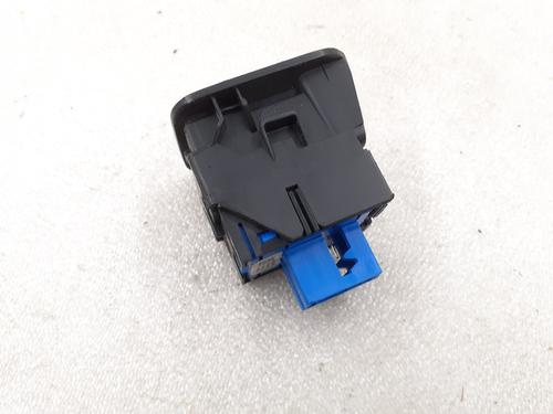 Used Switch CITROËN BERLINGO Box Body/MPV (K9) 1.5 BlueHDi 100 (102 hp) 24883313