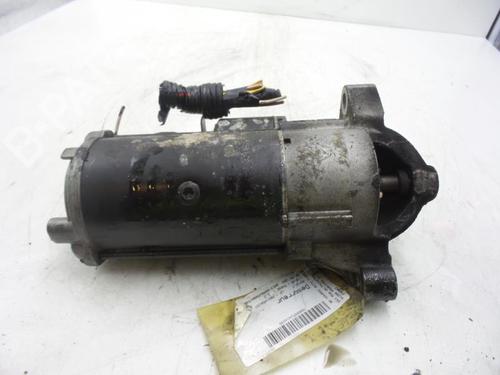 Startmotor RENAULT LAGUNA I (B56_, 556_) 2.2 dT (B569) (113 hp) 24781760