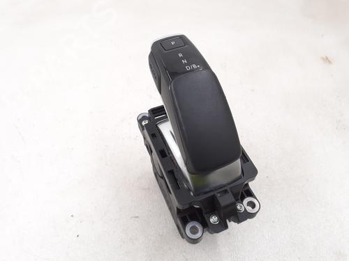 Used Gear lever PEUGEOT 208 II (UB_, UP_, UW_, UJ_) e-208 (136 hp) 24771964