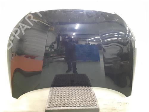 Panser PEUGEOT 308 SW II (LC_, LJ_, LR_, LX_, L4_) 1.2 THP 130 (131 hp) 31378549