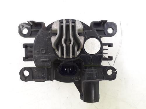 left-front-fog-light-renault-clio-iv-bh_-2012-2013-2014-2015-2016-2017-2018-2019-2020-2021-31585920 main image