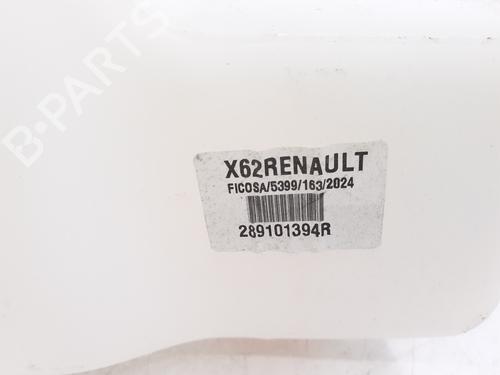 Sprinklertank RENAULT MASTER III Platform/Chassis (EV, HV, UV) | BP31356097C113 - Image 3