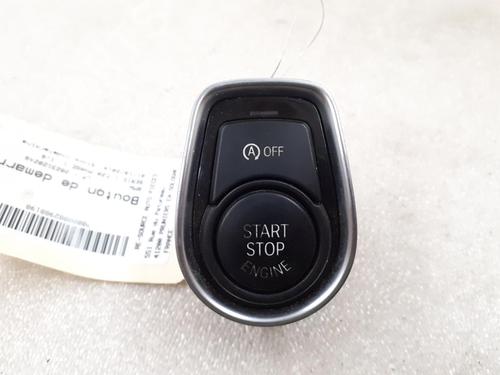 Used Switch BMW 1 (F20) 116 i (136 hp) 24791613