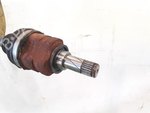 Right front driveshaft OPEL CORSA E (X15) 1.4 (08, 68) | BP24787908M39 