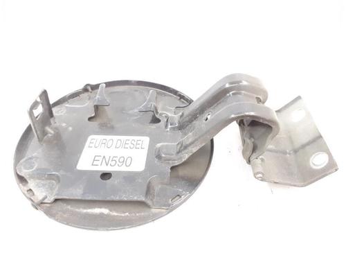 Used Fuel flap MITSUBISHI GRANDIS (NA_W) 2.0 DI-D (NA8W) (136 hp) 24785393