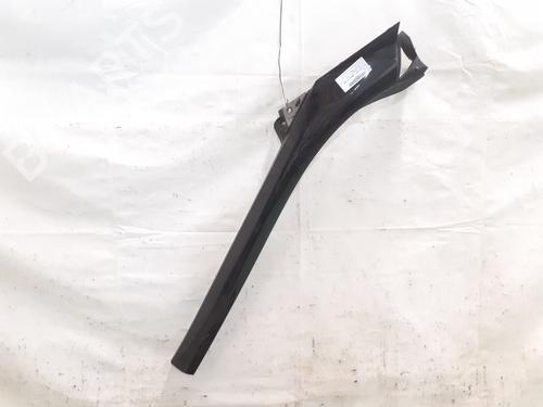 Used Windscreen RENAULT SCÉNIC III (JZ0/1_) 1.9 dCi (JZ0J, JZ1J, JZ1K, JZ1S) (131 hp) 24798123