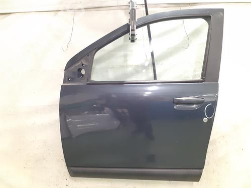 Porta frente esquerda DACIA LODGY (JS_) 1.5 dCi (90 hp) 32271512