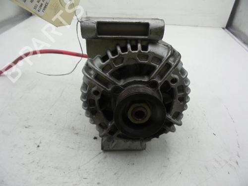 Generator MINI MINI Convertible (R52) Cooper (116 hp) 24784959