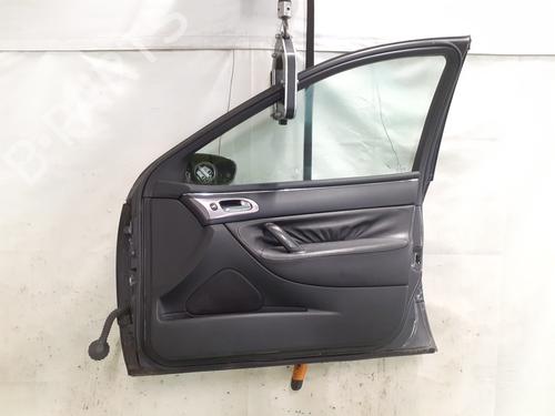 Right front door PEUGEOT 607 (9D, 9U) 2.2 HDi | BP25735217C3 