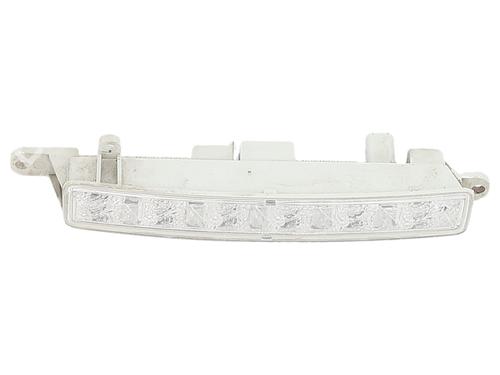 Left daytime light CITROËN C3 II (SC_) 1.4 VTi 95 | BP35942745C104 - Image 3