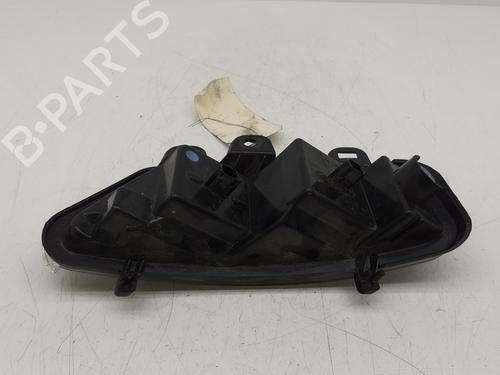 Rear fog light RENAULT CAPTUR II (HF_) TCe 140 (HFN0) | BP37741985C37 - Image 3