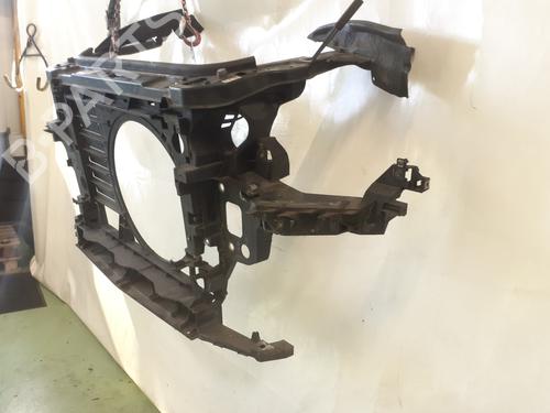 Front slam panel MINI MINI COUNTRYMAN (R60) Cooper D ALL4 | BP30134001C72 