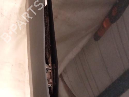 Rear bumper DACIA SANDERO II  | BP29829507C8 