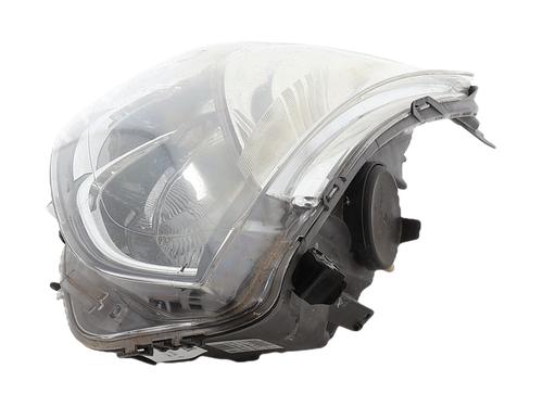 Right headlight RENAULT CLIO IV (BH_) 1.5 dCi 75 | BP37277461C29 - Image 4