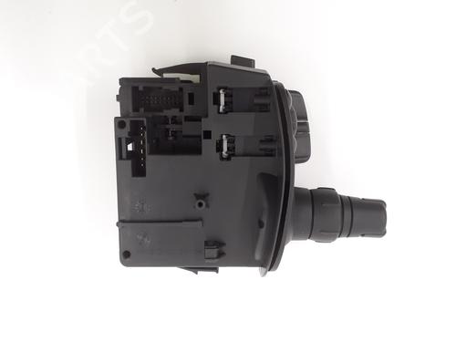 Used Steering column stalk Steering column stalk 25873357 25873357