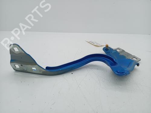 hingedoor-check-strap-renault-megane-iv-hatchback-b9amn_-2015-34191276 main image