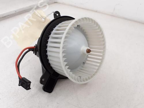Heater blower motor SEAT IBIZA V (KJ1, KJG) 1.0 TSI | BP24782047M62 