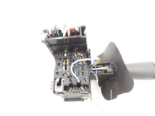 Spak kontakt RENAULT CLIO II (BB_, CB_) 1.5 dCi (B/C2J) | BP24787651I30 