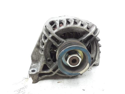 Alternator FIAT 500 (312_) 1.2 (312AXA1A) | BP24789116M7 