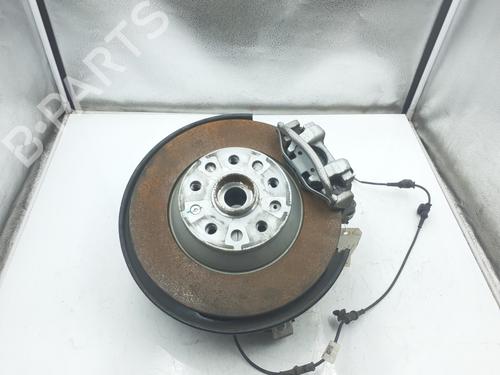 left-rear-brake-caliper-mg-mg-4-eh32-2022-30561359 main image