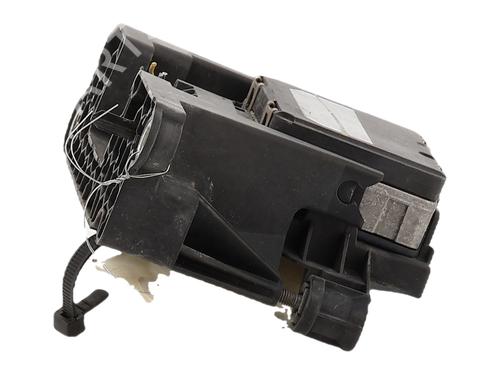 Electronic module RENAULT KADJAR (HA_, HL_) 1.5 dCi 110 (HLA3) | BP35990077M83 - Image 7