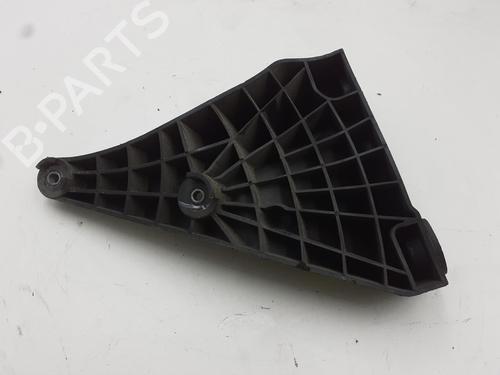 gearbox-mount-renault-twingo-iii-bcm_-bca_-2014-24790659 main image