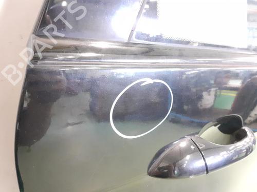 Used Right rear door BMW X5 (E53) 3.0 d (218 hp) 24786673