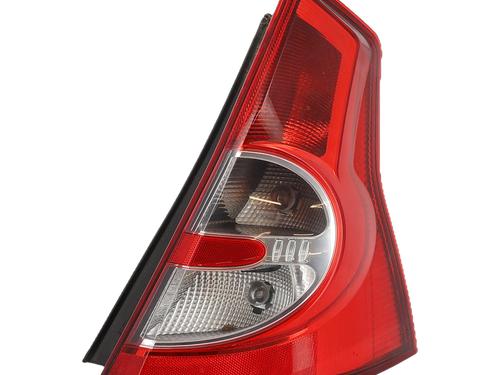 Left taillight DACIA SANDERO | BP37254627C34 - Image 6