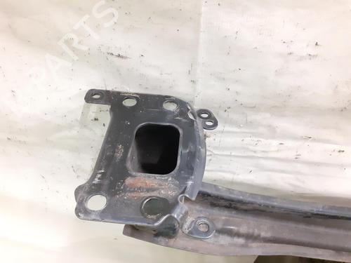 Front bumper reinforcement SEAT LEON (1P1) 2.0 TDI | BP24795984C109 