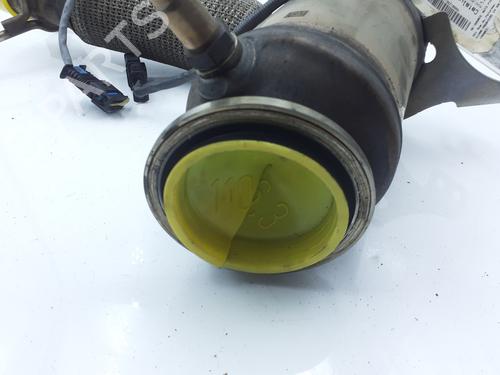 Catalyst MINI MINI CLUBMAN (F54) | BP33700933M10 - Image 3