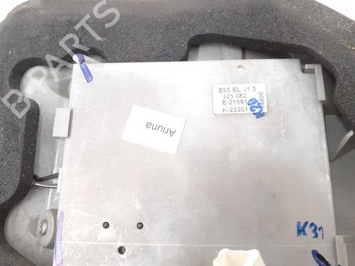 Right taillight BMW 7 (E65, E66, E67) 745 d | BP24771782C35 