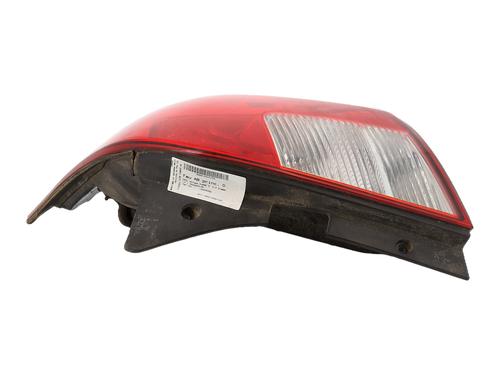 Right taillight OPEL ANTARA A (L07) 2.2 CDTi | BP36150959C35 - Image 6
