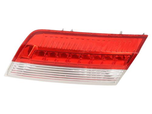 Right tailgate light RENAULT LAGUNA III (BT0/1) 2.0 dCi (BT07, BT0J, BT14, BT1A, BT1S) | BP36817284C80 - Image 6